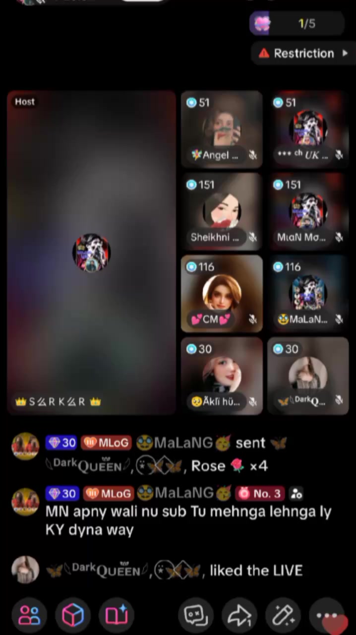 @👑🔐S么RK么R🔐👑
