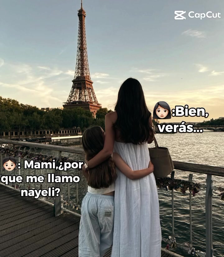 @𝓘'm 𝓝ayeon 🐇🩵