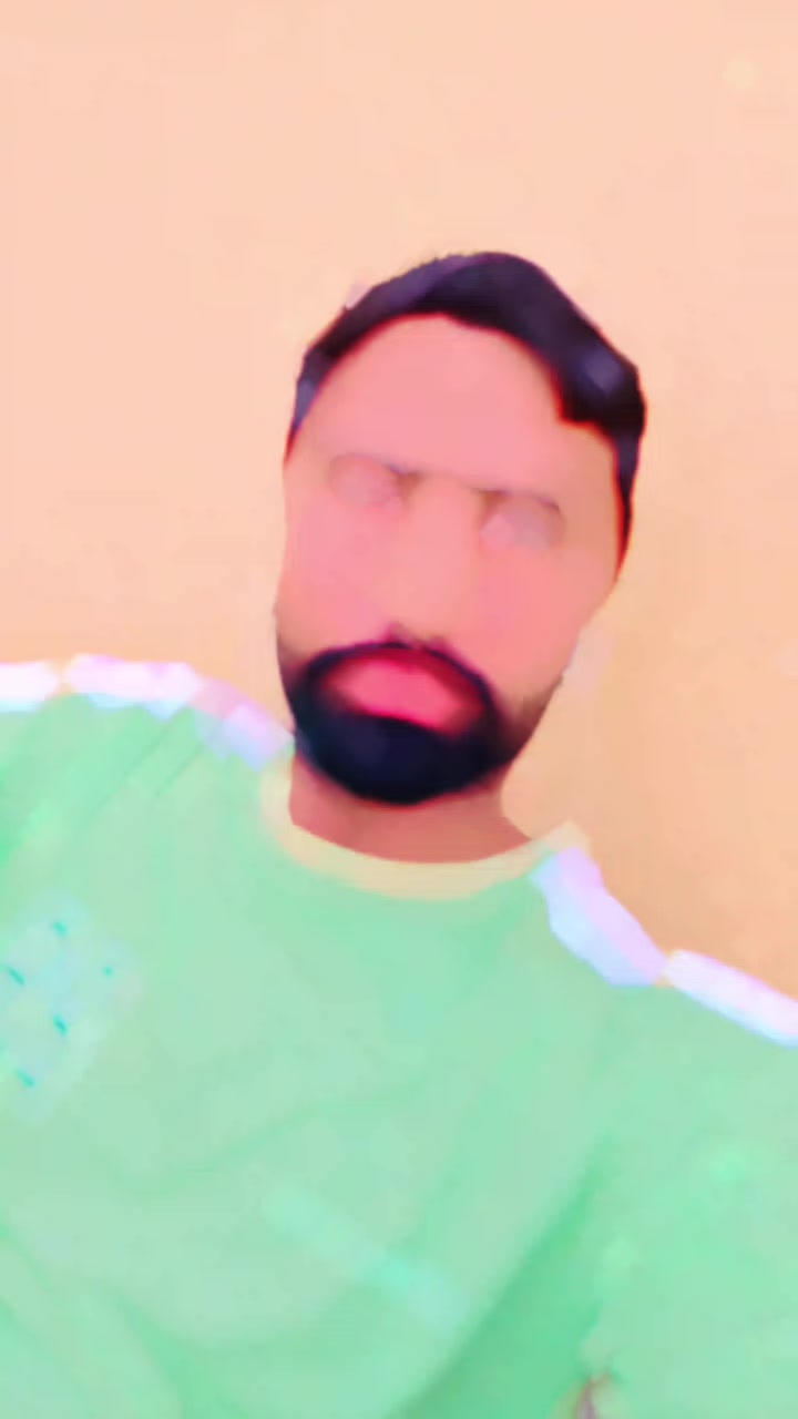 @اظہر عباس دوبئی والا 🏍️😎