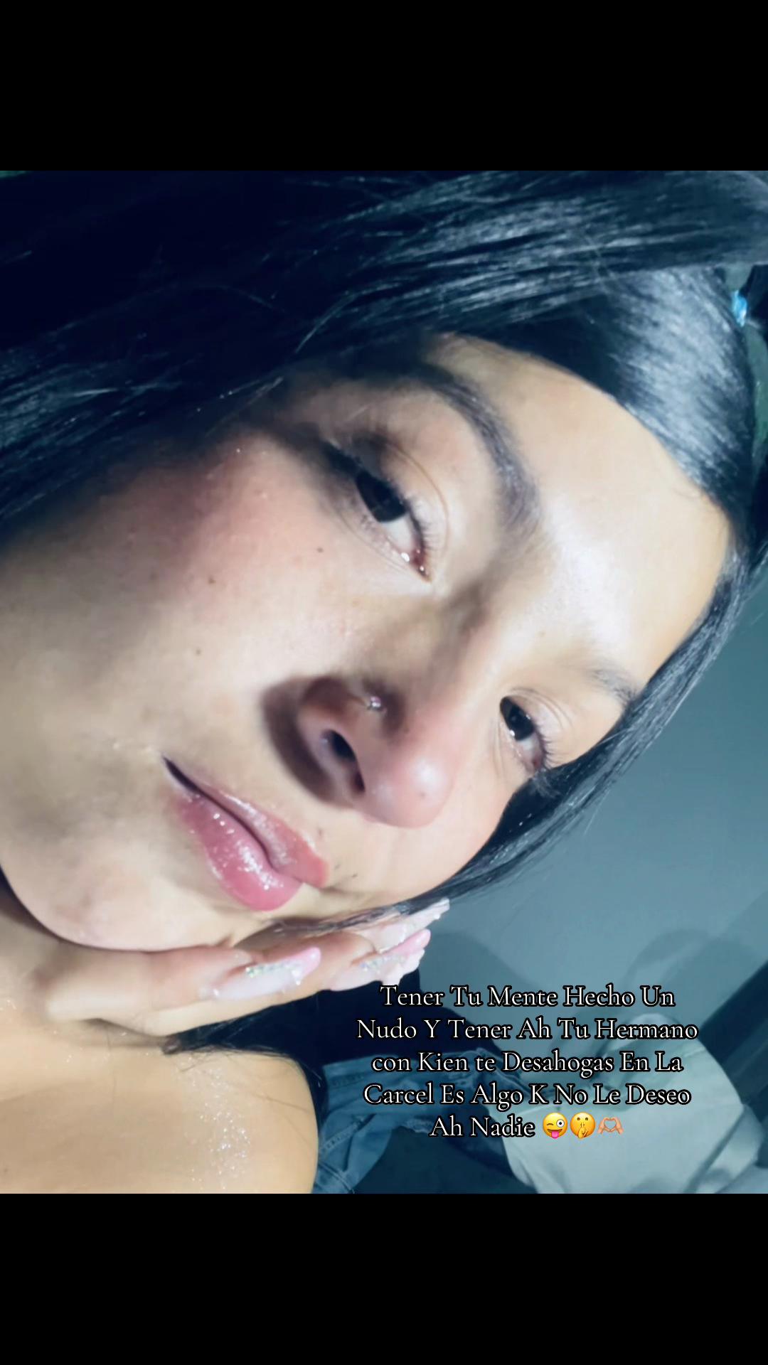 @chikitagomez02