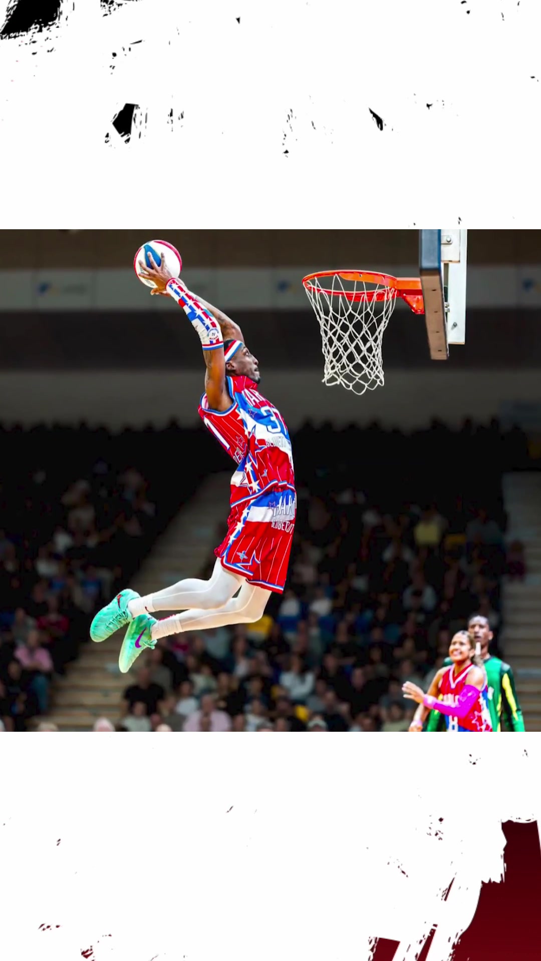 @HarlemGlobetrotters