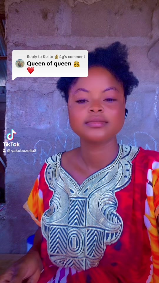 @Queen
