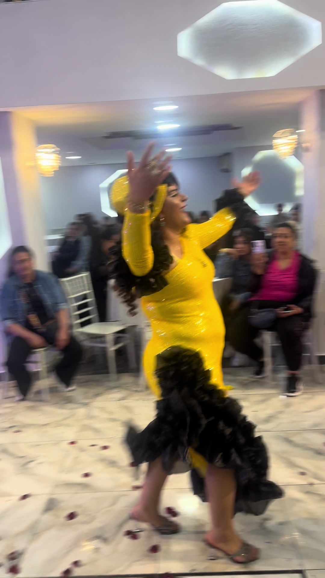 @dilara Keklikçi