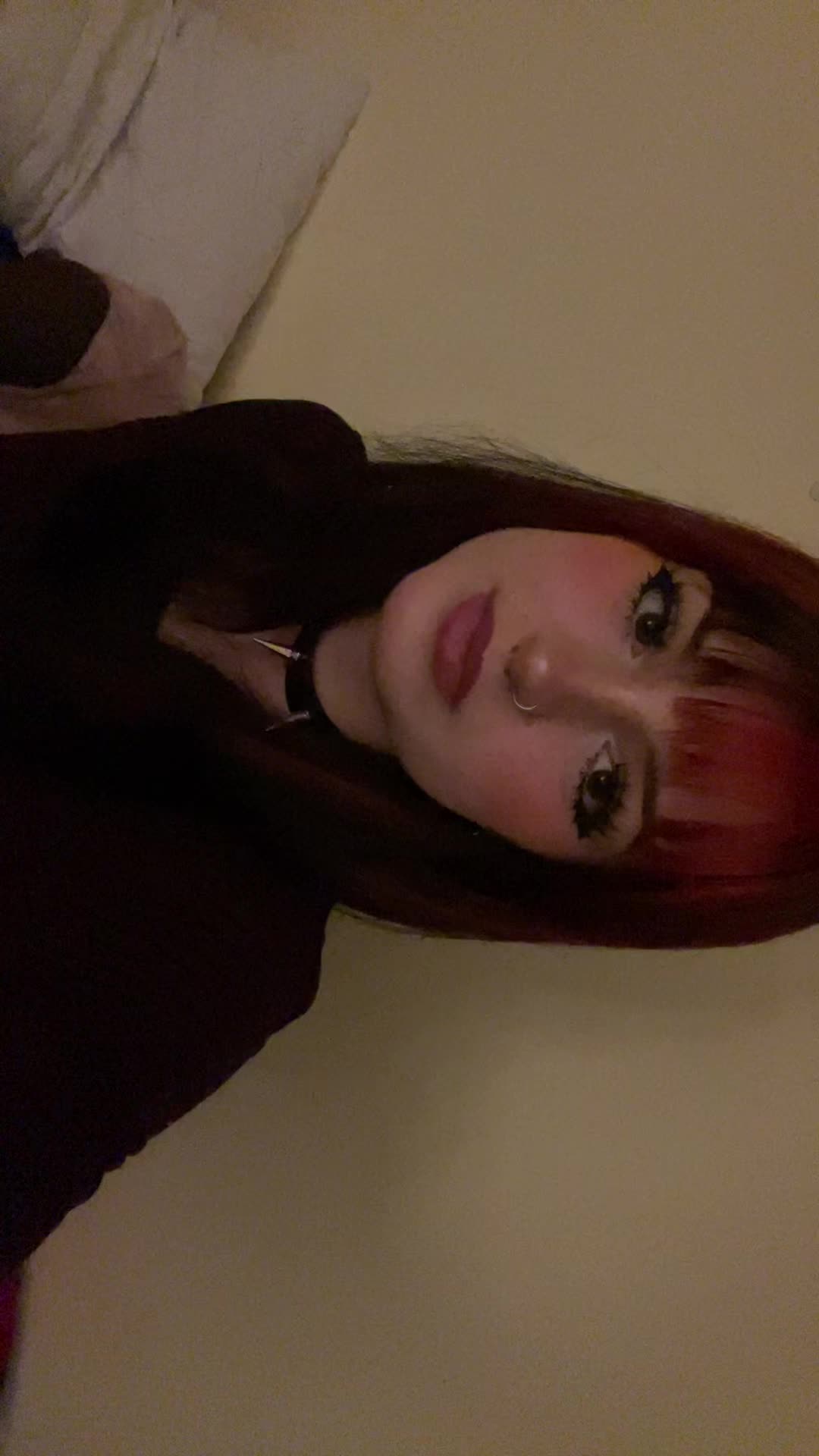 @lu