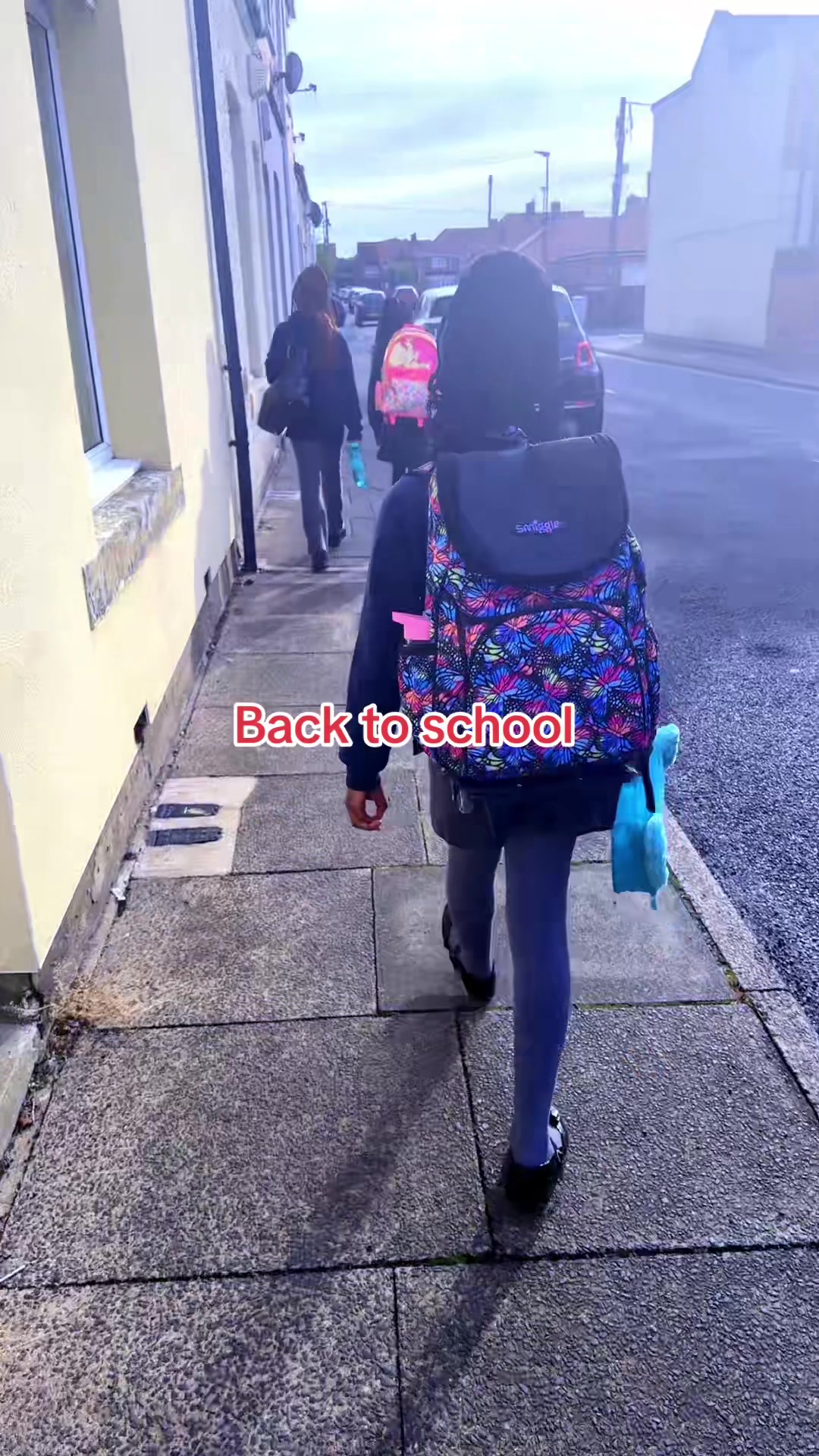 @Nnekahilda 🇳🇬 🇬🇧