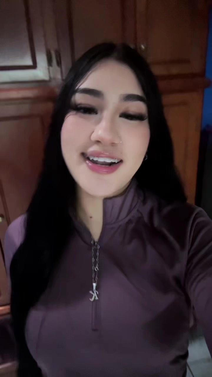 @𝐊