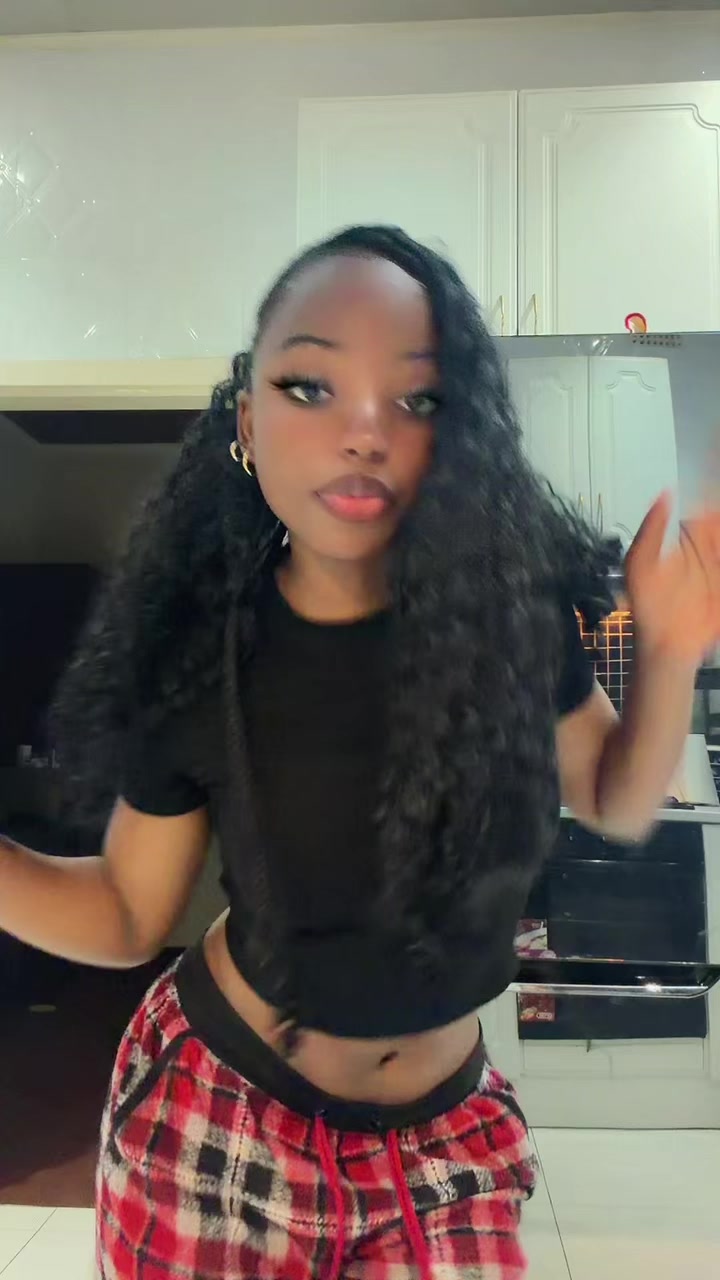 @💎AlyssaHills 💎