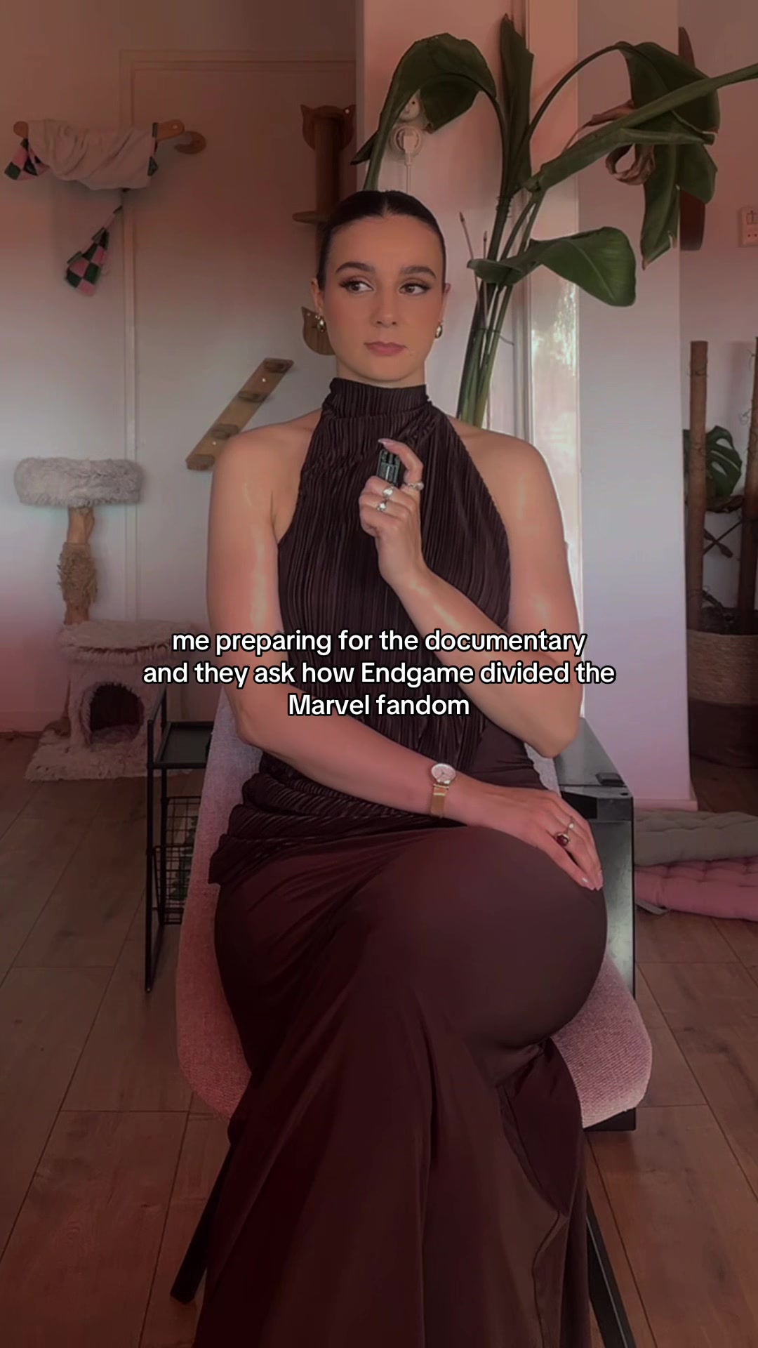 @TheRiseofLeia