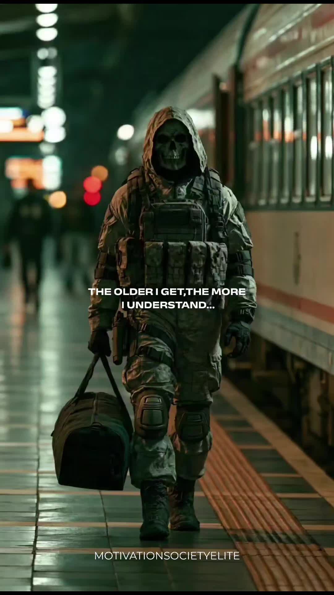 @Motivationsocietyelite
