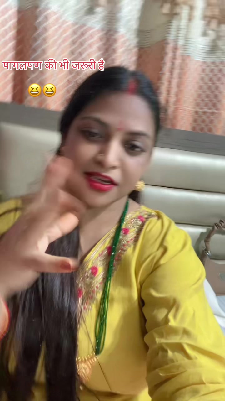 @laxmisah11111