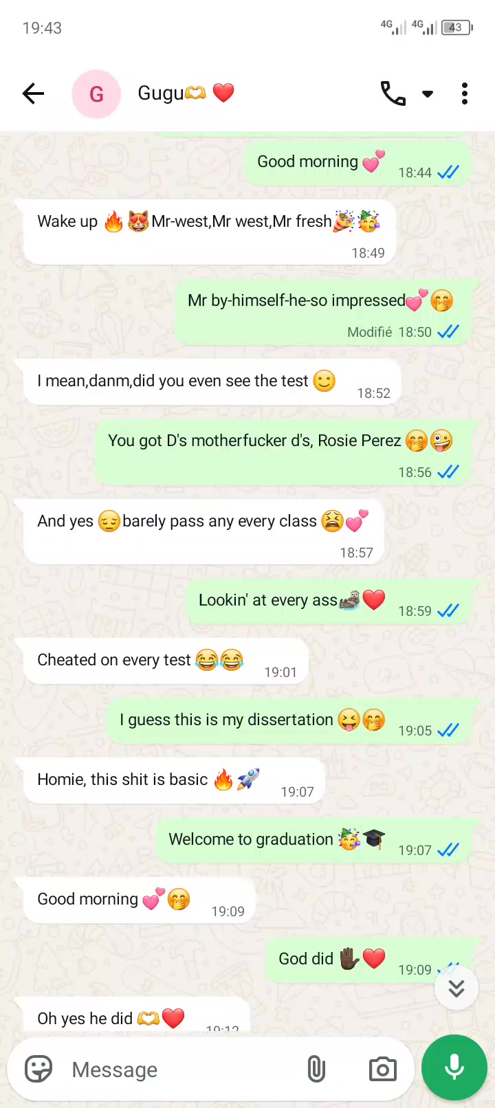 @Mama♉