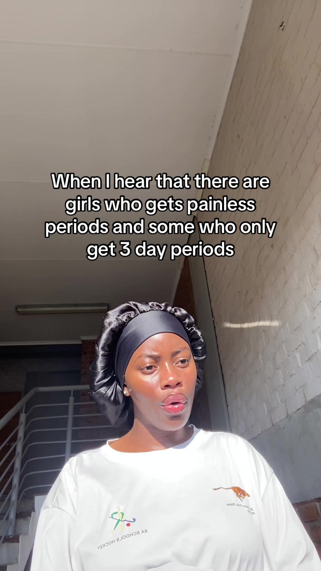 @Sugar mama