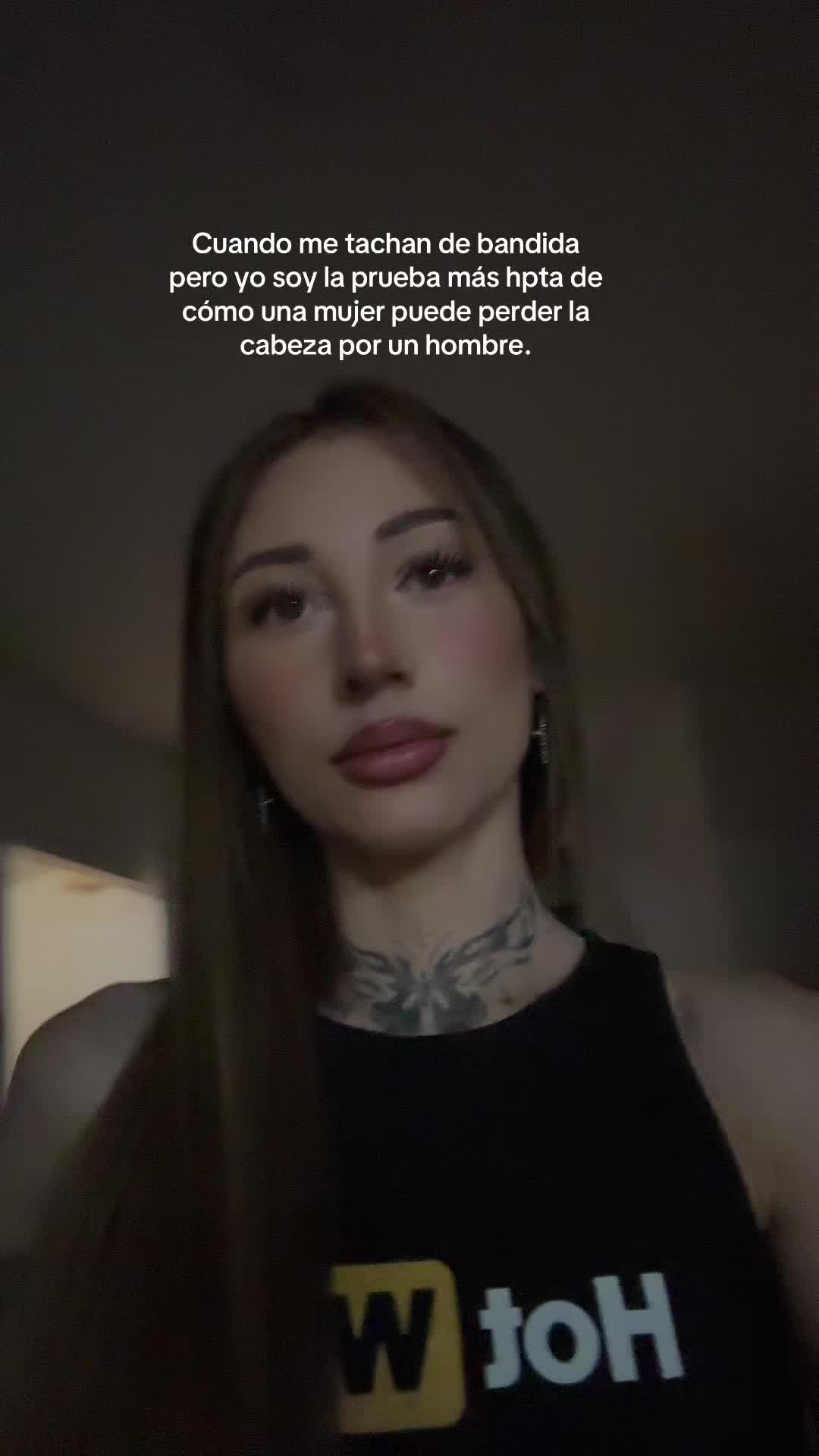 @bianca.lara