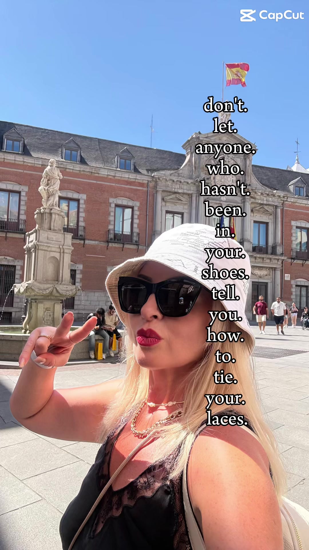 @Asteri