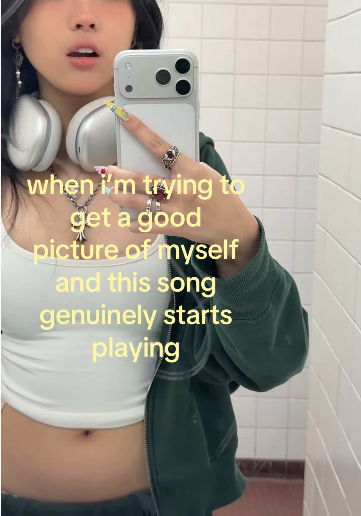 @AJ
