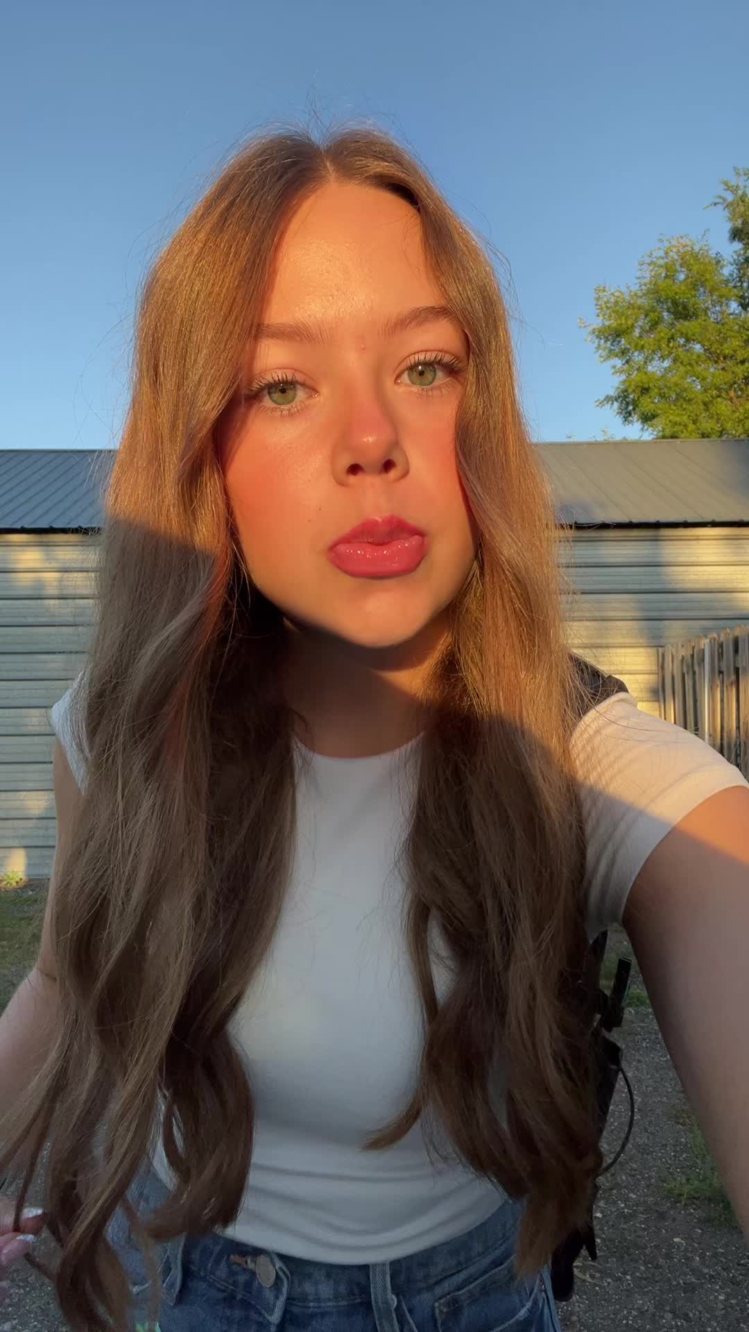 @spammm