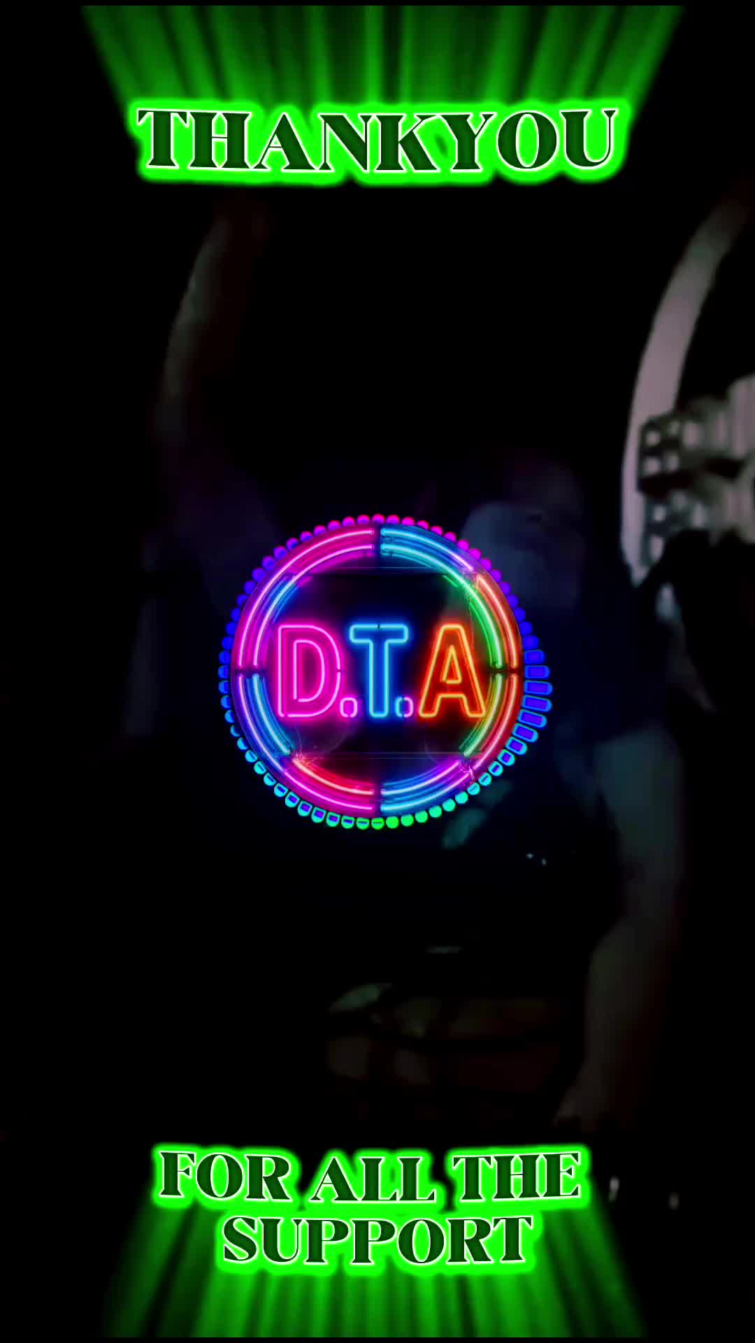 @🔥 🔥 🔥  D.T.🅰️  🔥 🔥 🔥