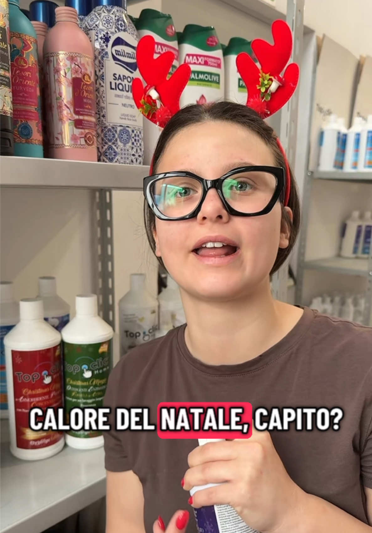 @Top Clic Italia