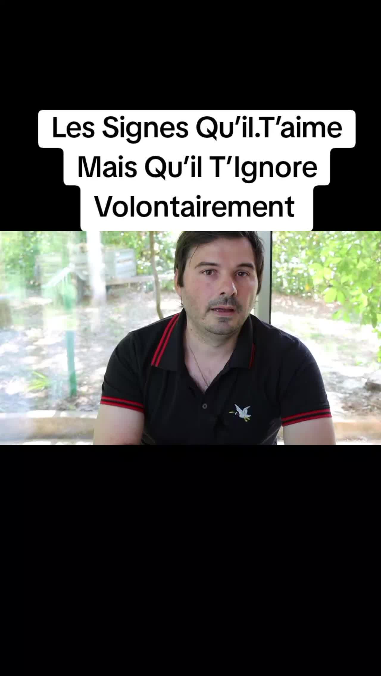 @R&eacute;ussite Personnelle 🅿️