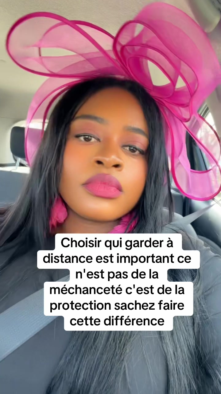 @SocialFaces
