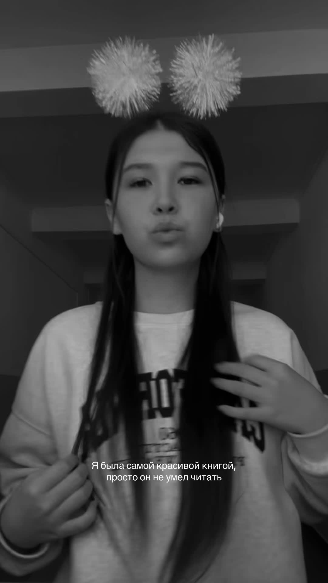 @_r111lll