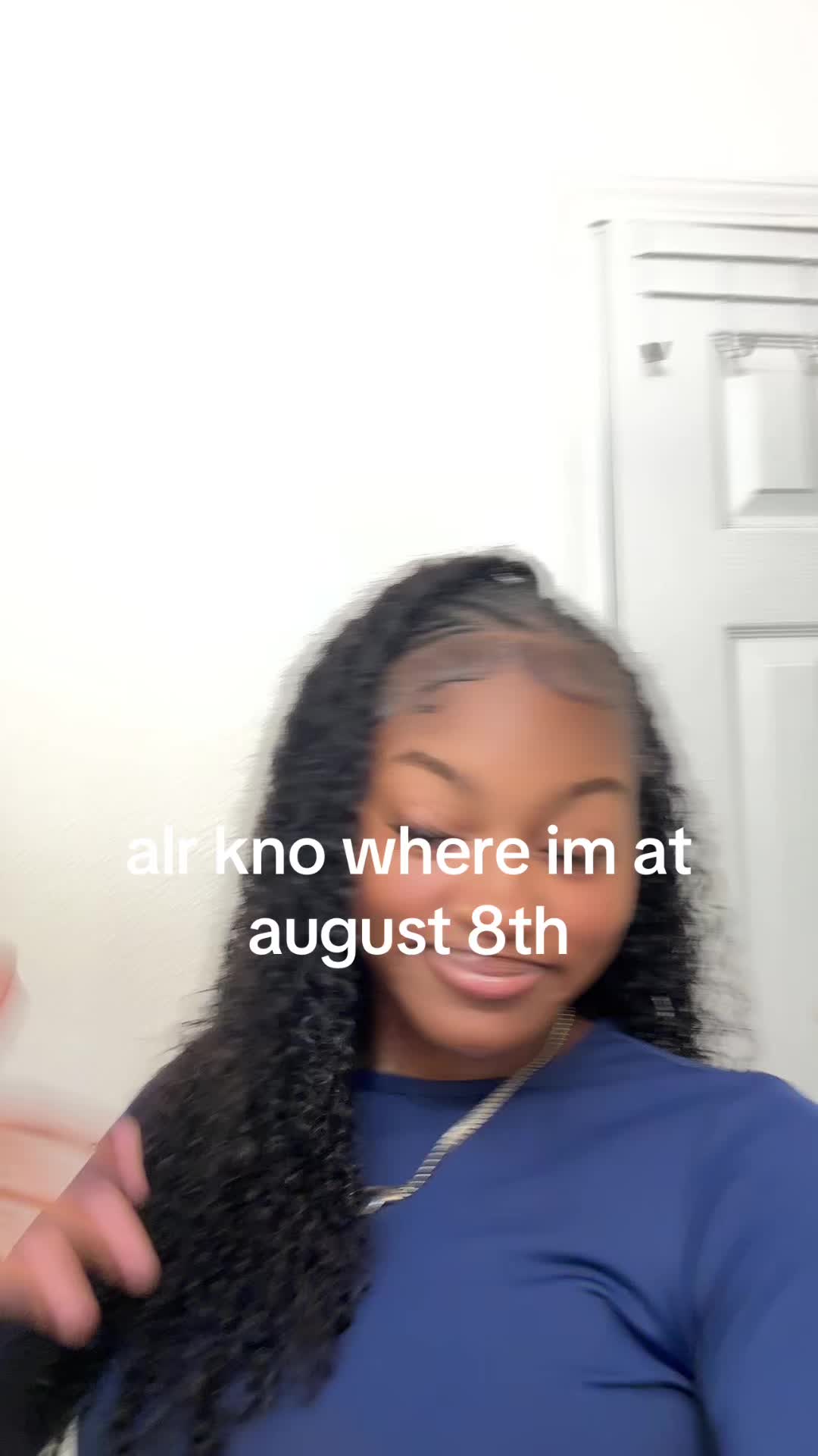 @mspytt