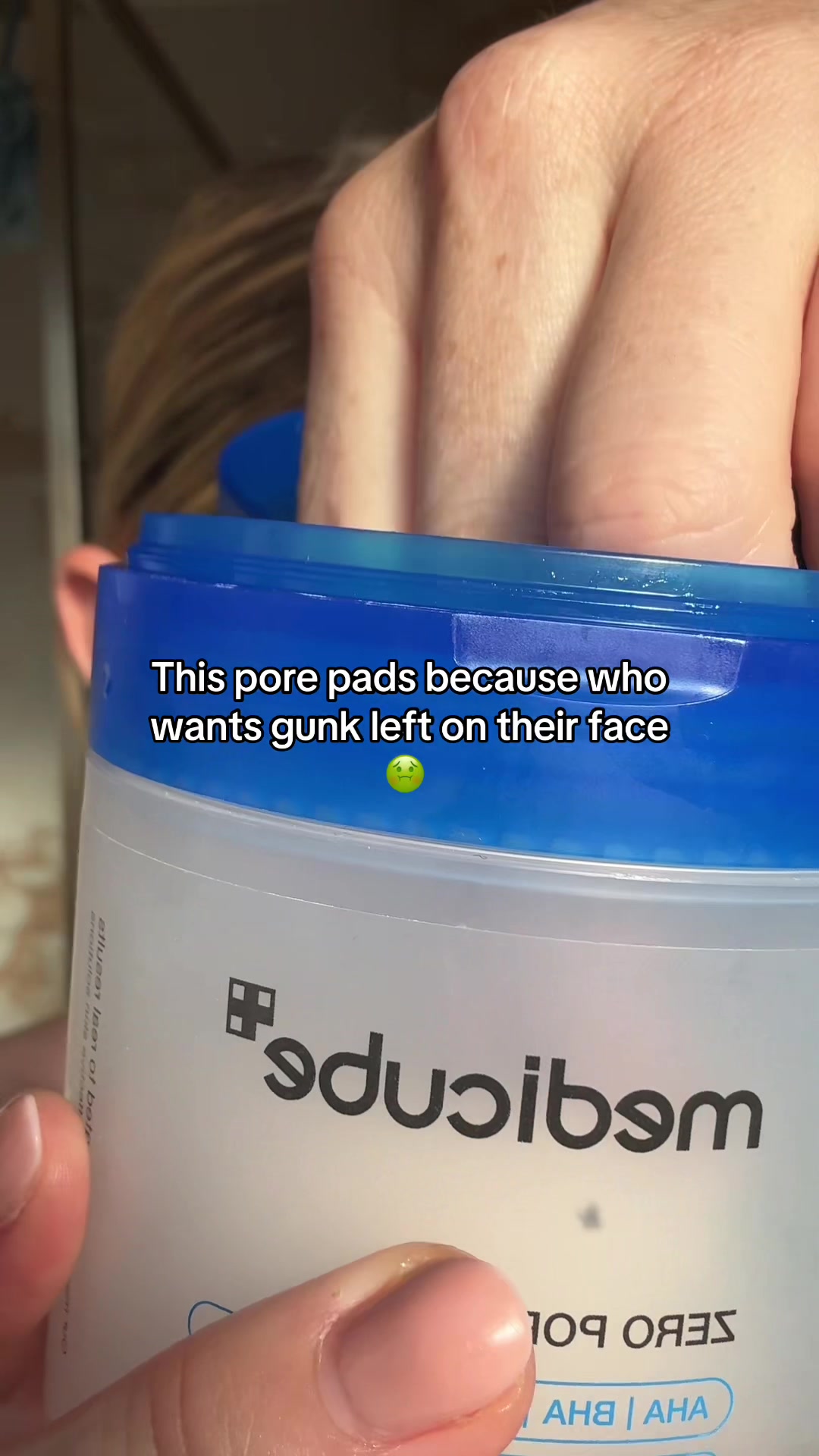 @Emily