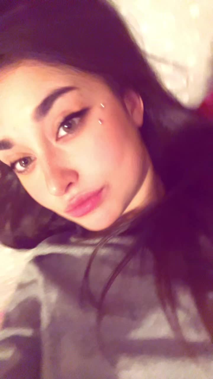 @izaro arregi