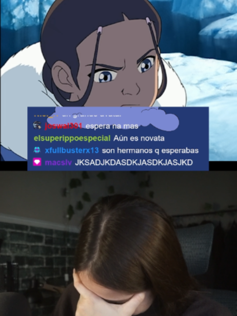 @Takagi Clips