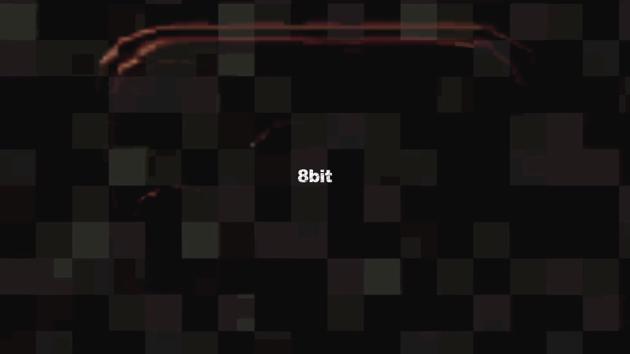 @br̴̨̦͕̝ā̤̓̍͘t̲̂̓ͩ̑