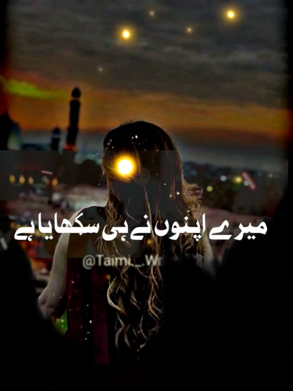 @𝙋𝙤𝙚𝙩𝙧𝙮♕︎𝙆𝙞𝙣𝙜