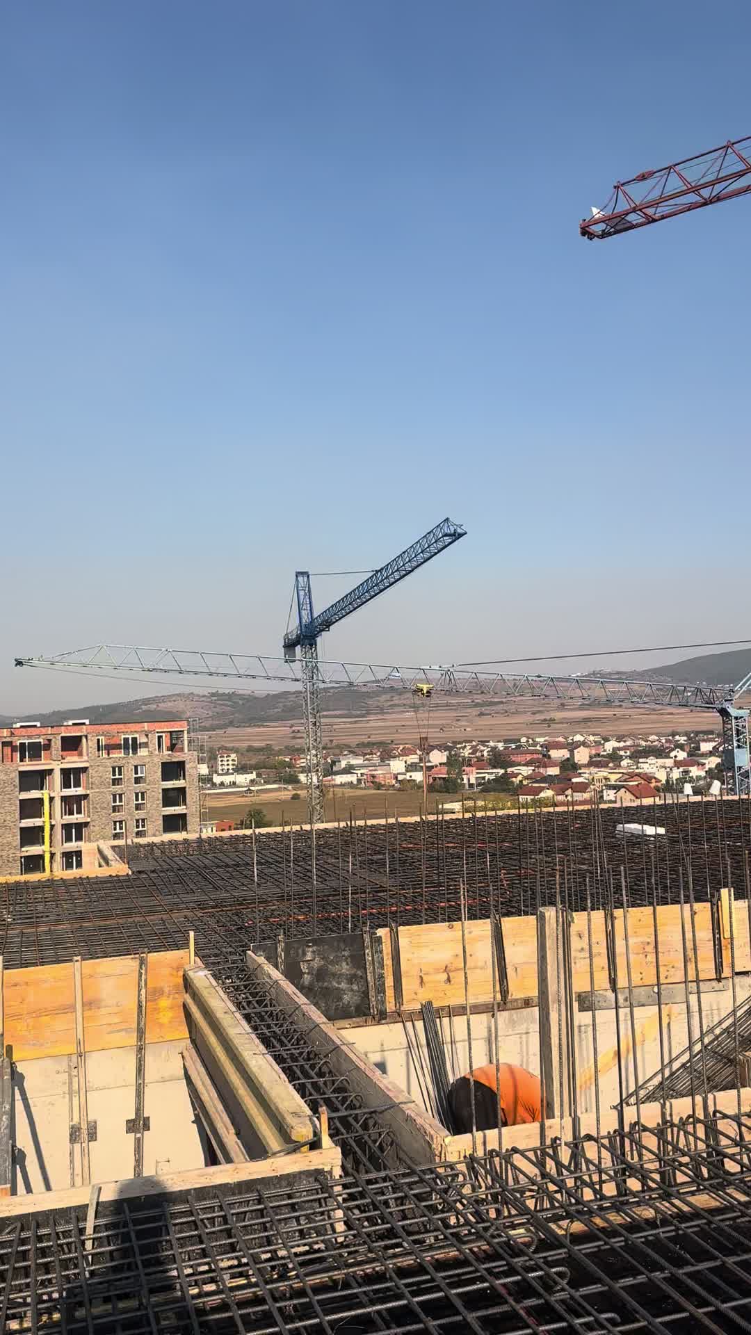 @AG-Construction