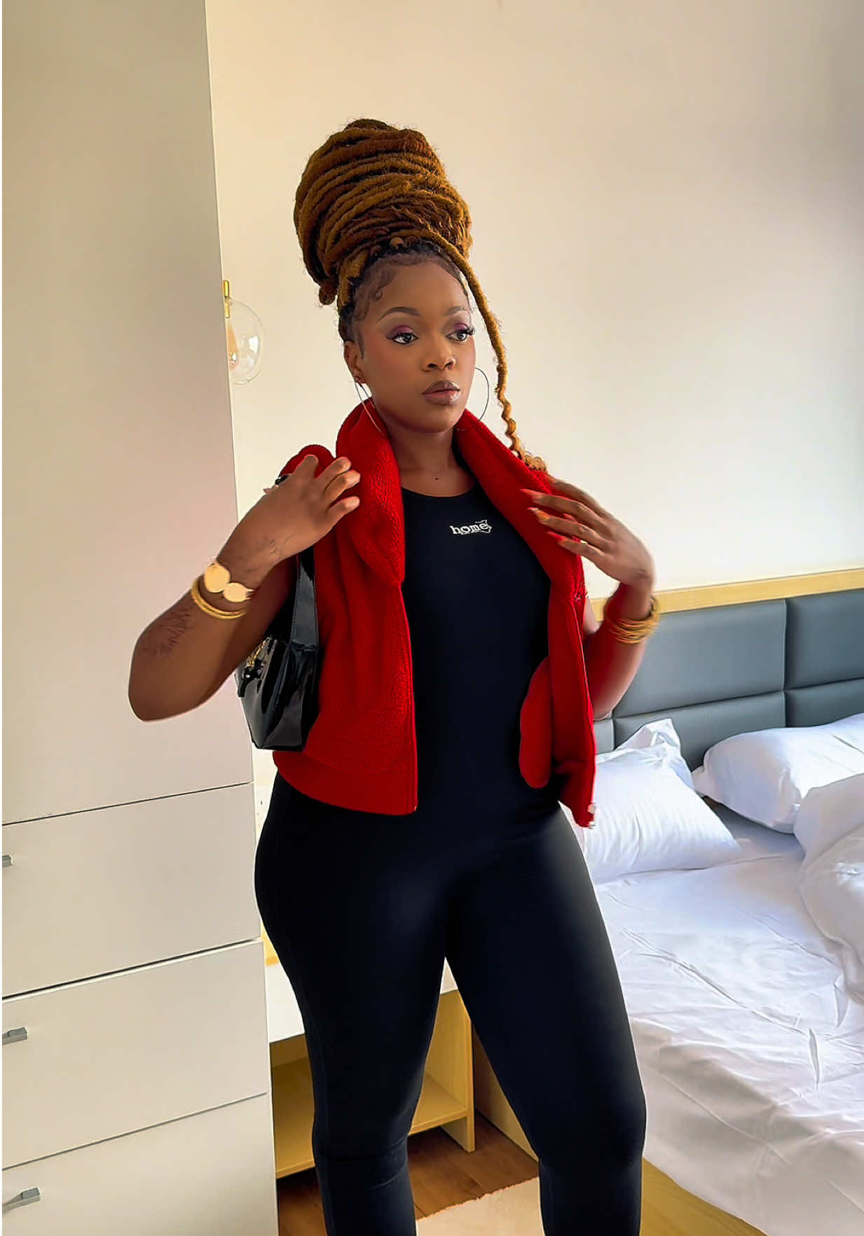 @home_254