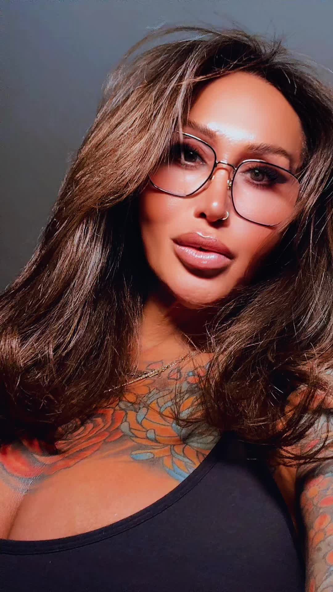 @Kayla_Koi
