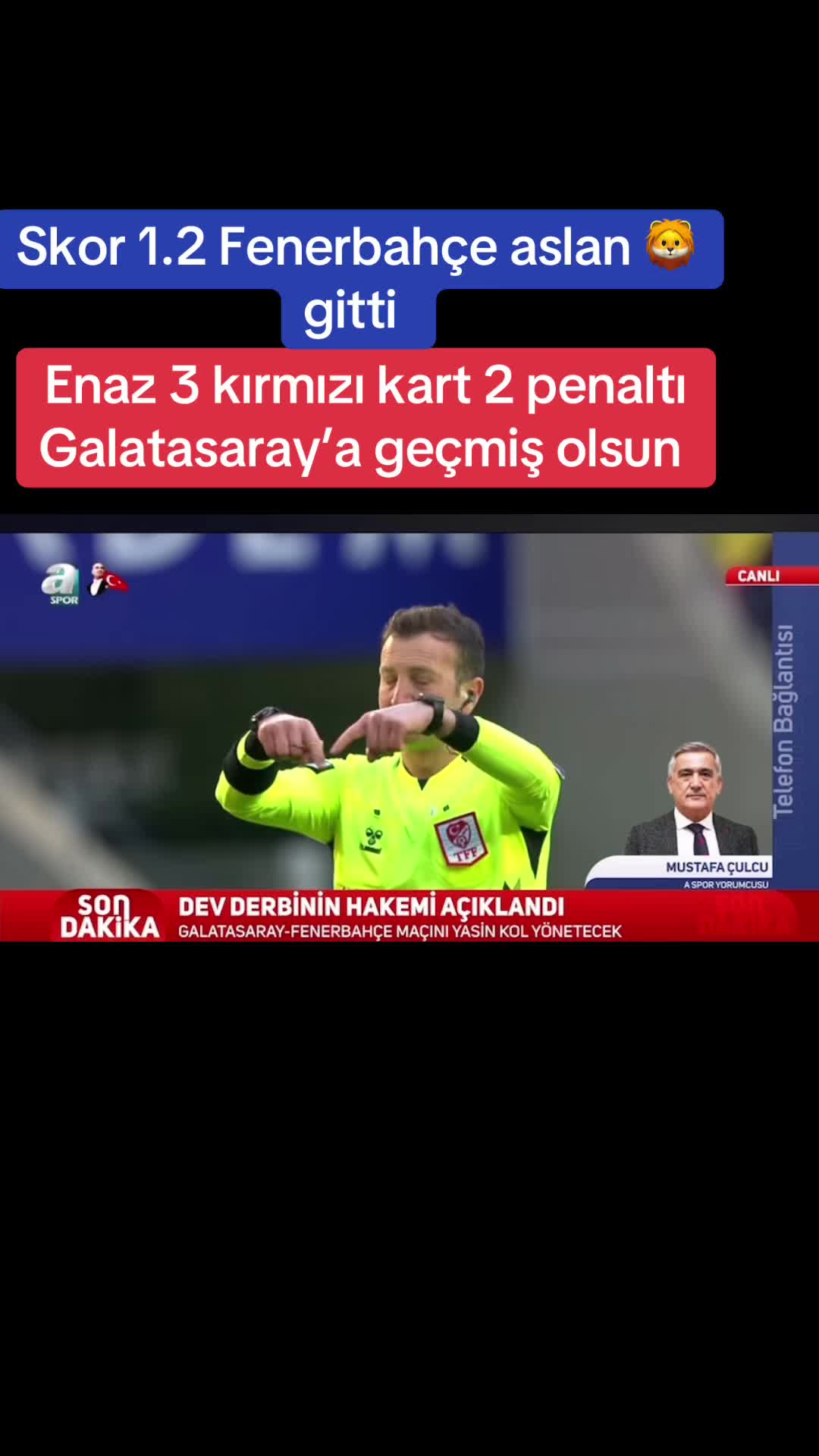 @Mahmut Kardasoglu