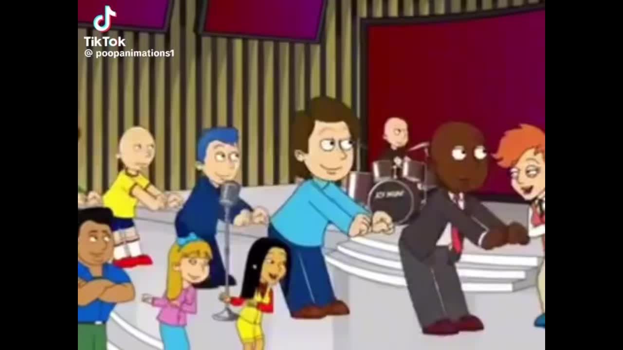 @Rj and adrian channel