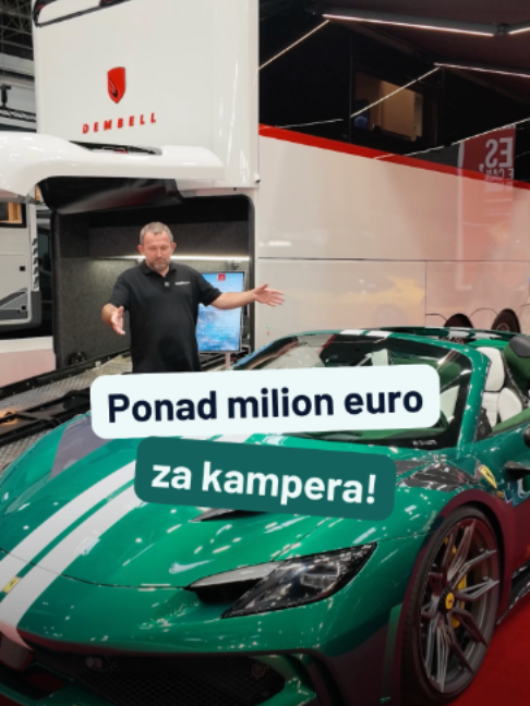 @CampRestCom