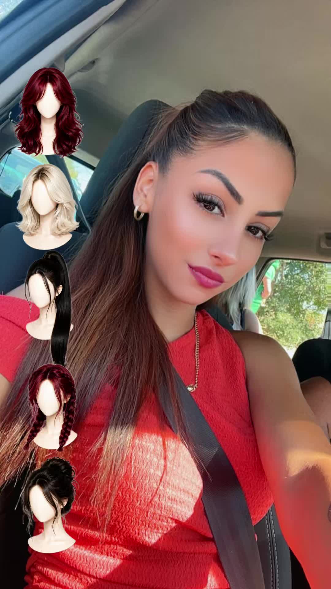 @🎀~MariqPetya~🎀