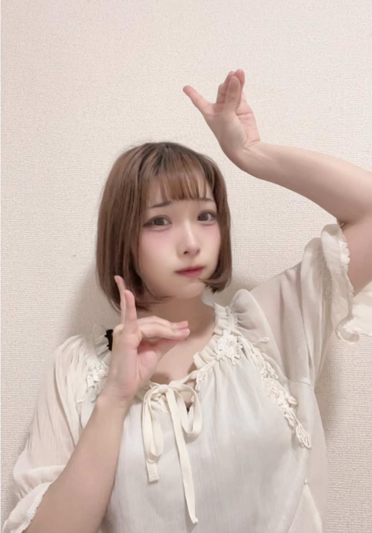 @橘みぃ