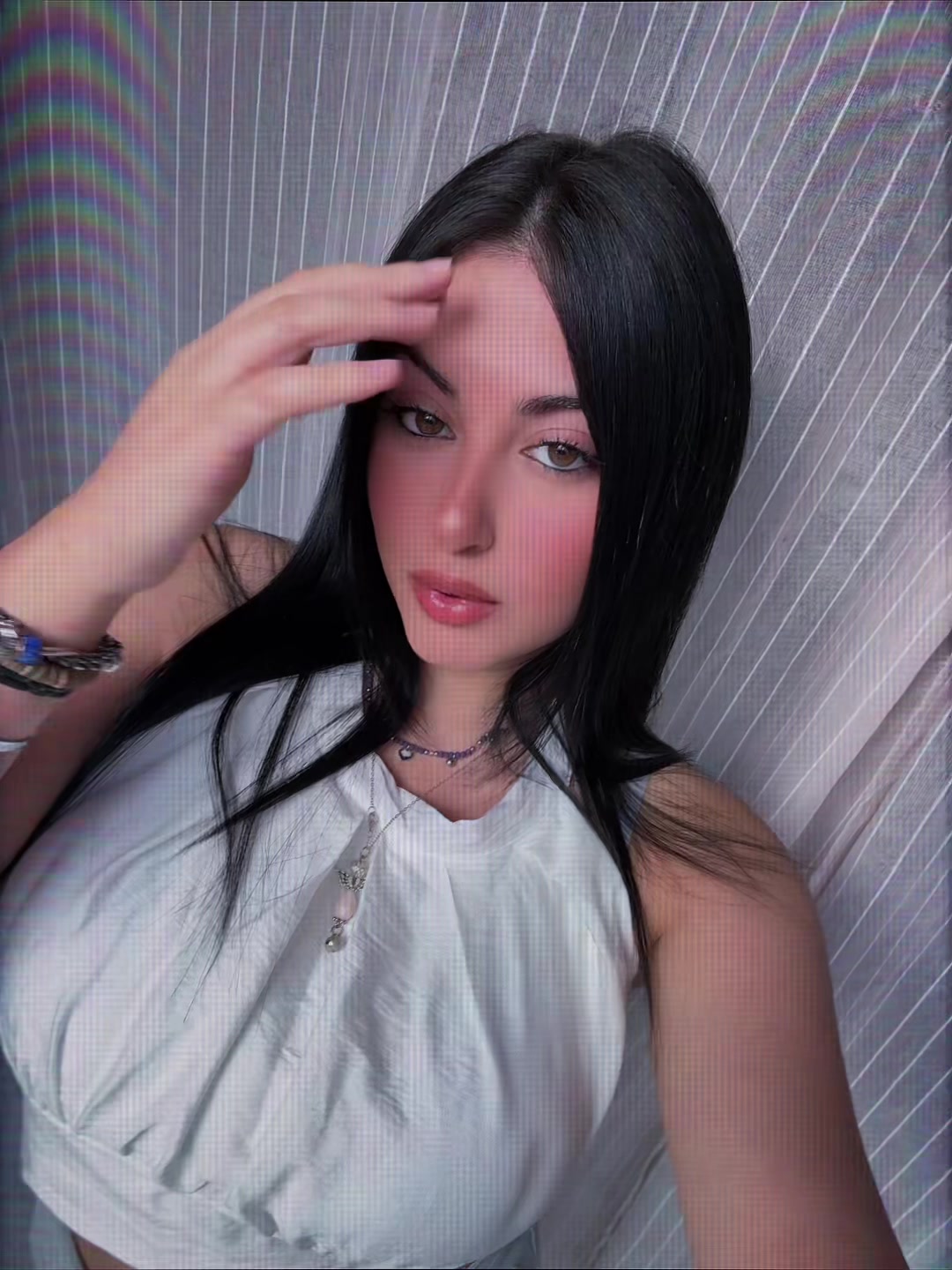 @&lsquo;K