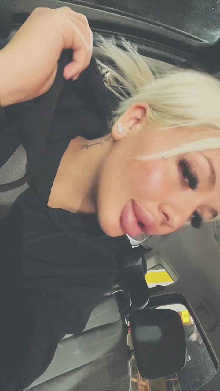 @Ellen