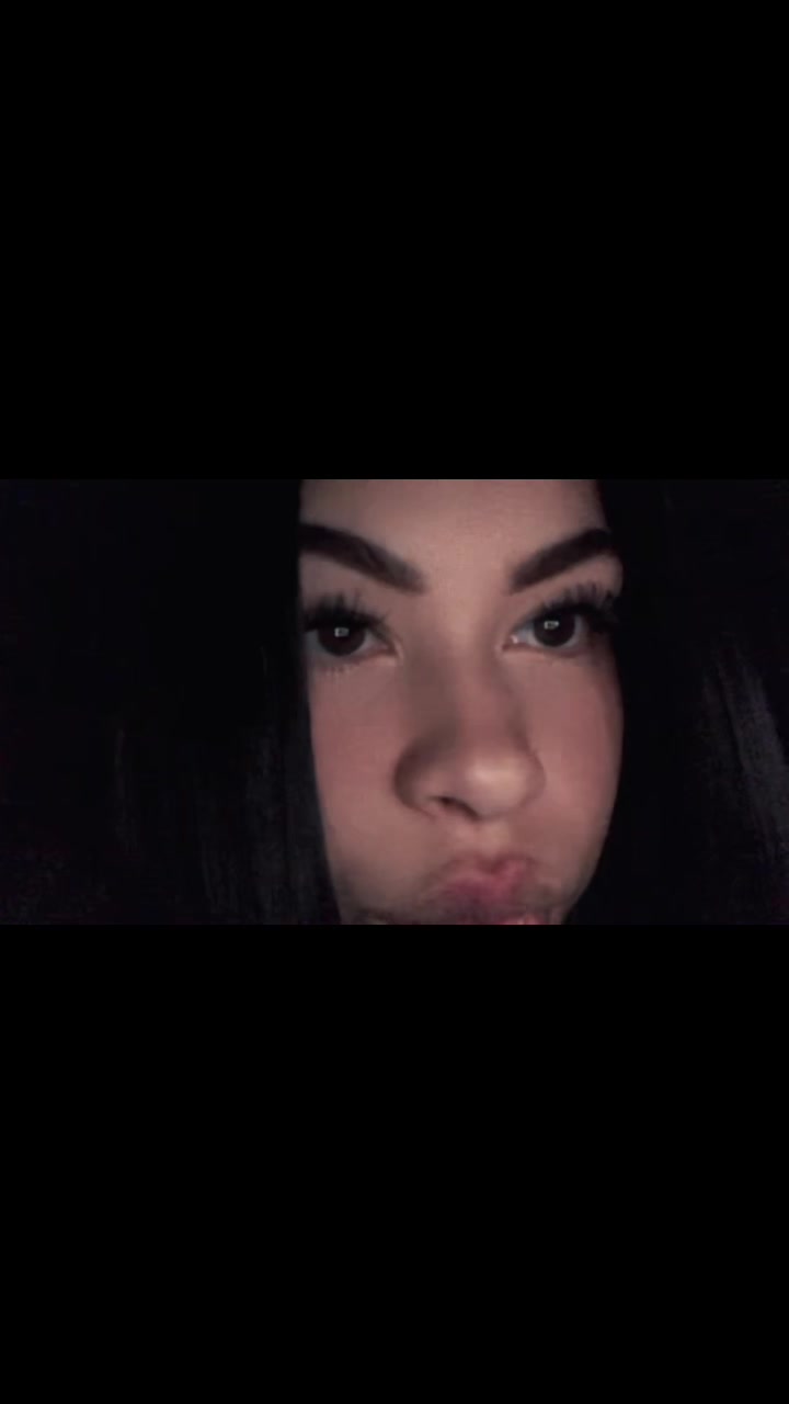 @Alis🥀