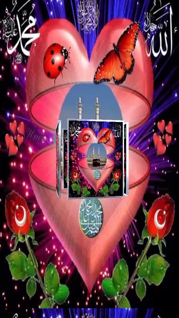 @rihanMalik8r