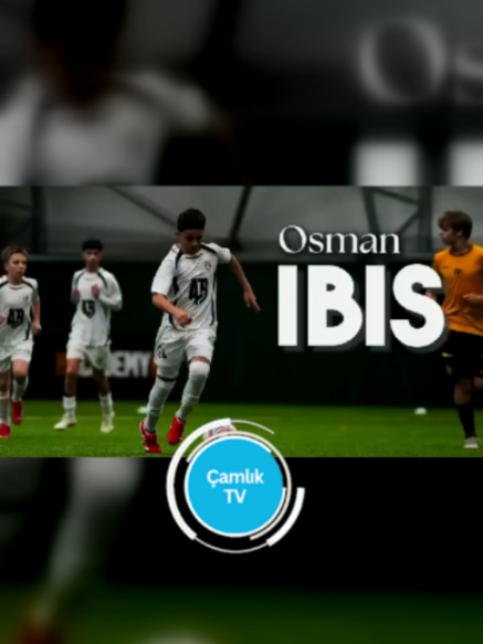 @camlikgazetesi