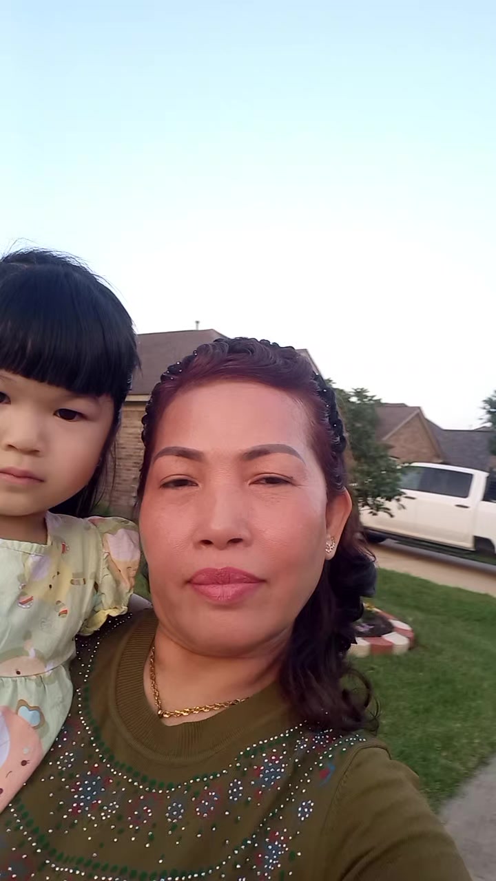 @thao123456#