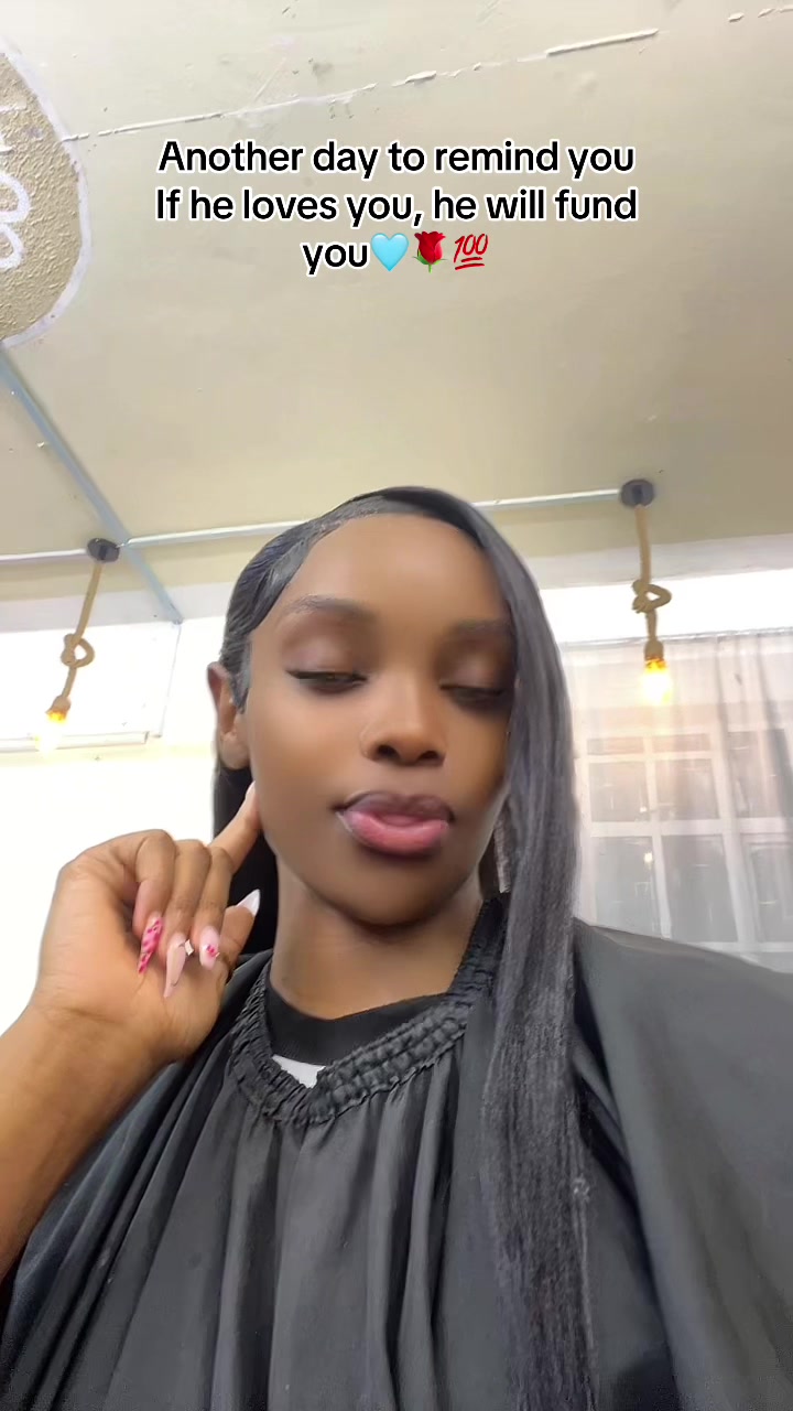@Shinahdellah 🩵🩵🩵🔥🔥