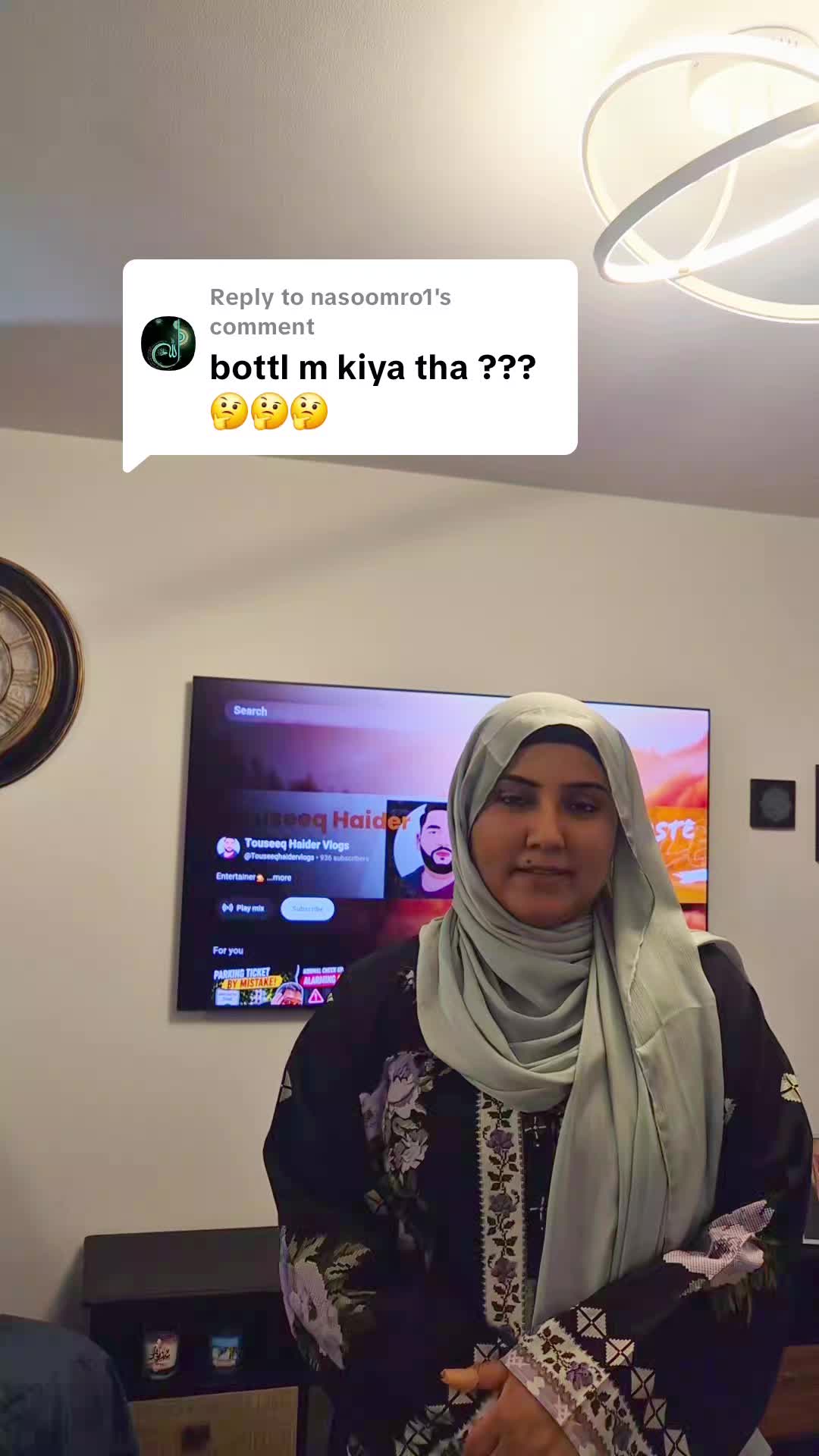 @Rubab&Touseeq