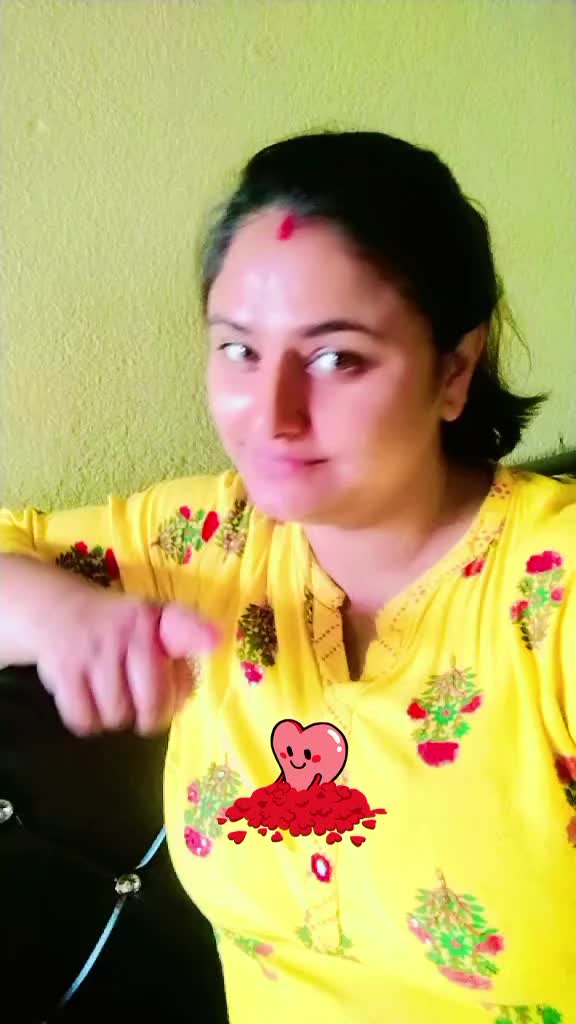 @sabusankalpa2015