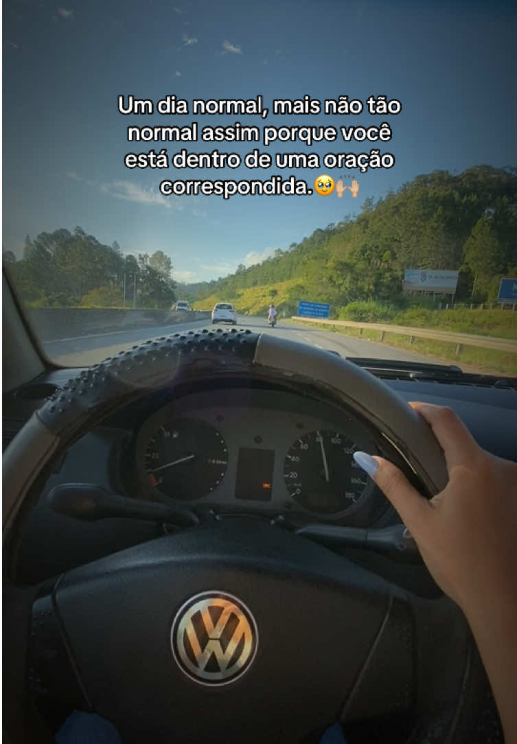 @Kevelyn Soares