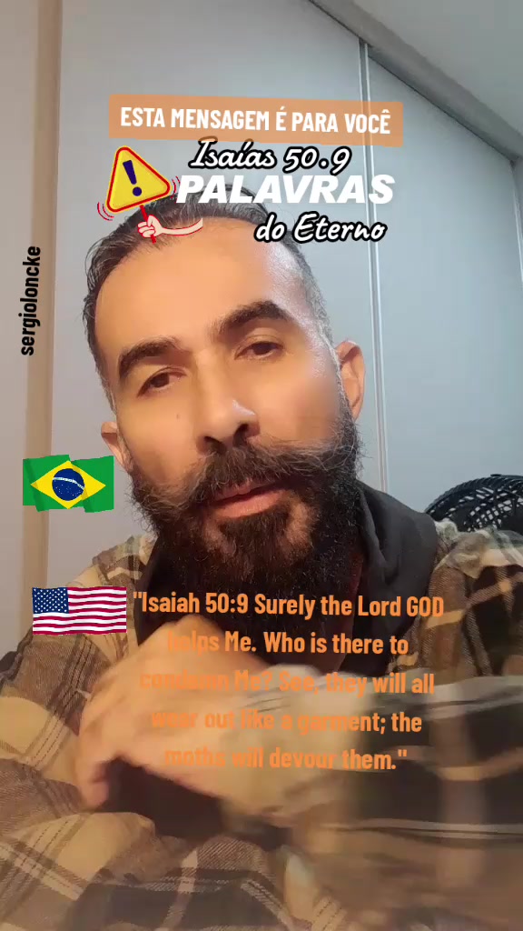 @Sérgio Loncke